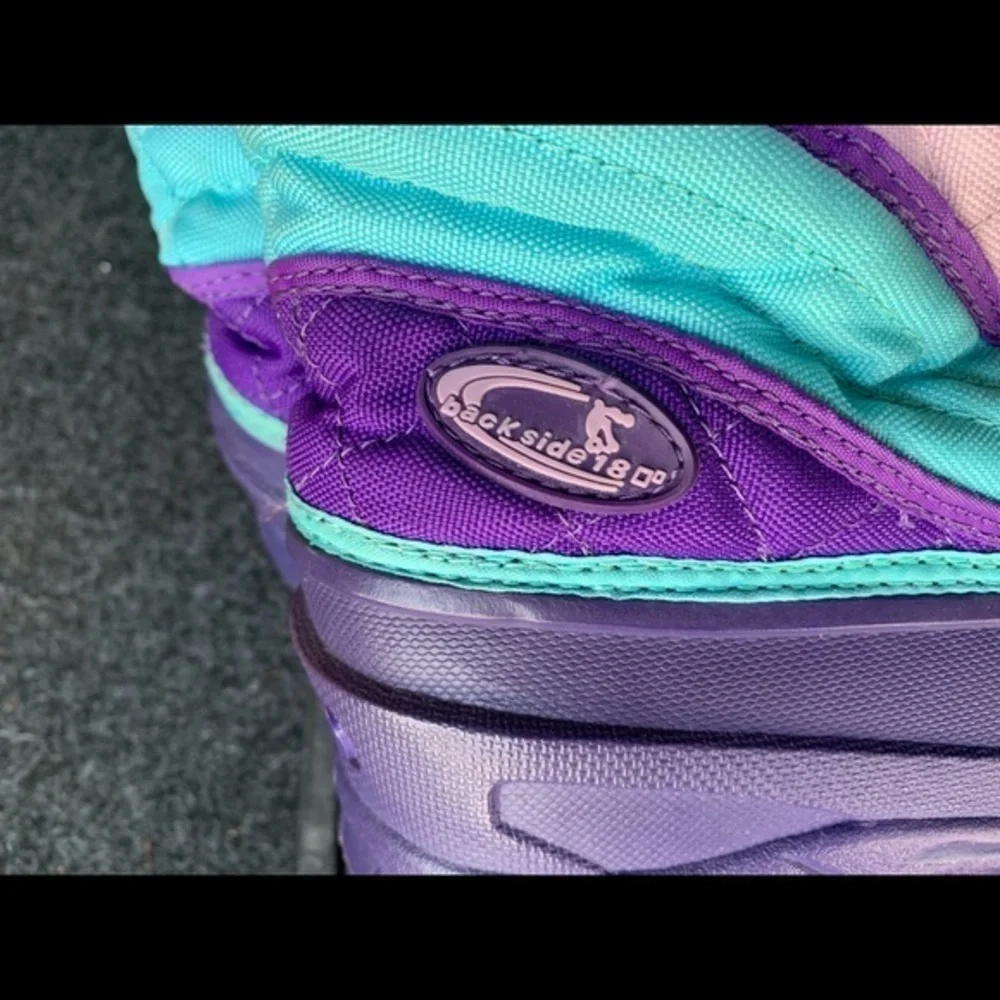 backside 180 backside 180